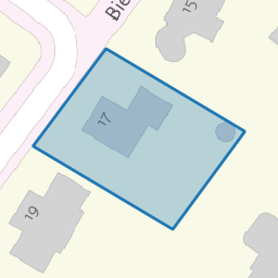 Perceel STM00-F-3654