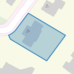 Perceel STM00-F-3655