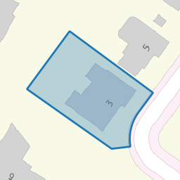 Perceel STM00-F-3656