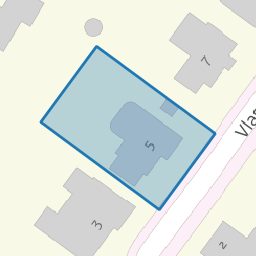 Perceel STM00-F-3657