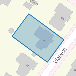 Perceel STM00-F-3658