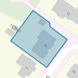 Perceel STM00-F-3659