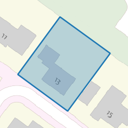 Perceel STM00-F-3661