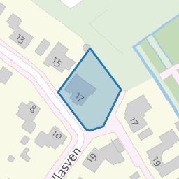 Perceel STM00-F-3663