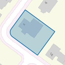 Perceel STM00-F-3664