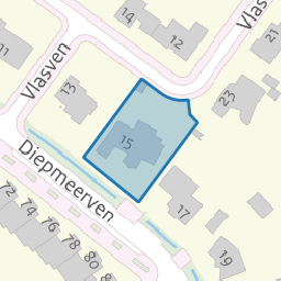 Perceel STM00-F-3671