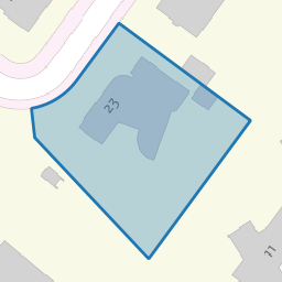 Perceel STM00-F-3673