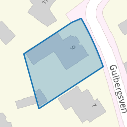 Perceel STM00-F-3678