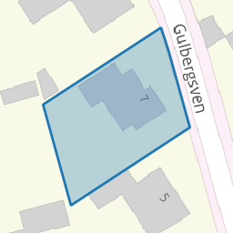 Perceel STM00-F-3679