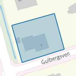 Perceel STM00-F-3682