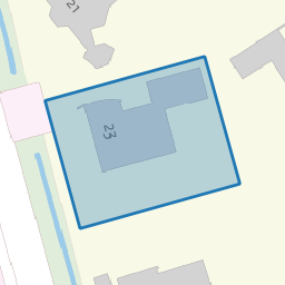 Perceel STM00-F-3683