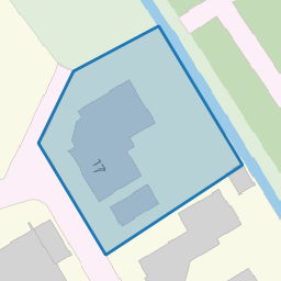 Perceel STM00-F-3685