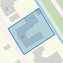 Perceel STM00-F-3686