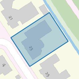 Perceel STM00-F-3688