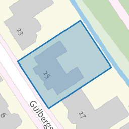 Perceel STM00-F-3689