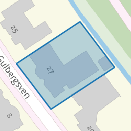 Perceel STM00-F-3690