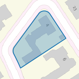 Perceel STM00-F-3692