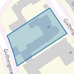 Perceel STM00-F-3693