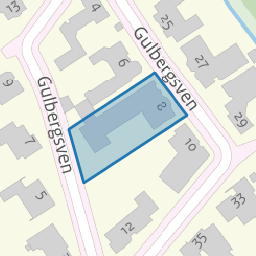 Perceel STM00-F-3694