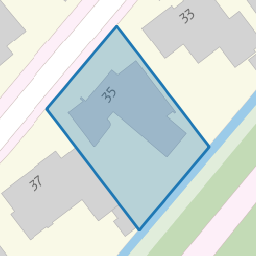 Perceel STM00-F-3696