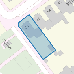 Perceel STM00-F-3702