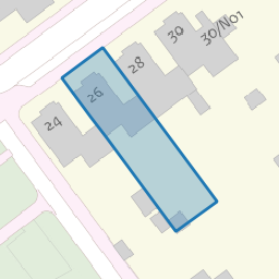 Perceel STM00-F-3703