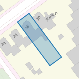 Perceel STM00-F-3704