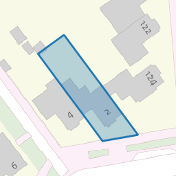 Perceel STM00-F-3707