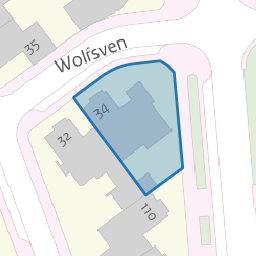 Perceel STM00-F-3710