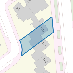 Perceel STM00-F-3711