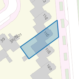 Perceel STM00-F-3714