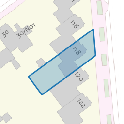 Perceel STM00-F-3715