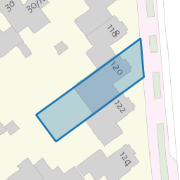 Perceel STM00-F-3716