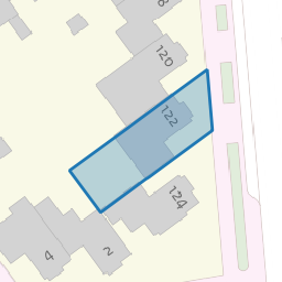 Perceel STM00-F-3717