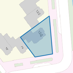 Perceel STM00-F-3718