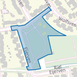 Perceel STM00-F-3719