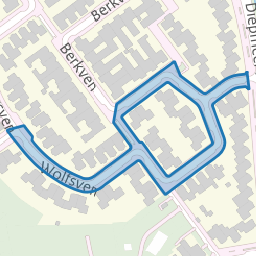 Perceel STM00-F-3720