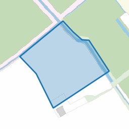 Perceel STM00-F-3726