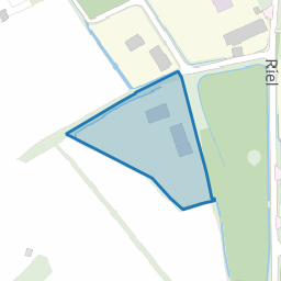 Perceel STM00-F-3729