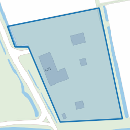 Perceel STM00-F-3730