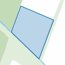 Perceel STM00-F-3733