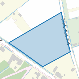 Perceel STM00-F-3734