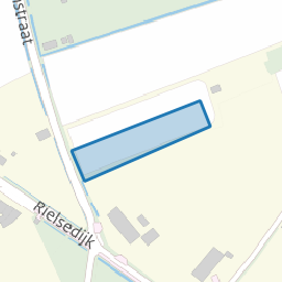 Perceel STM00-F-3736