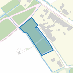 Perceel STM00-F-3737