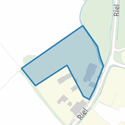 Perceel STM00-F-3738