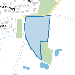 Perceel STM00-F-3741