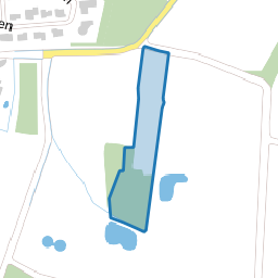 Perceel STM00-F-3742