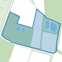 Perceel STM00-F-3743