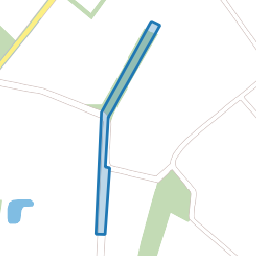 Perceel STM00-F-3745