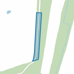 Perceel STM00-F-3746